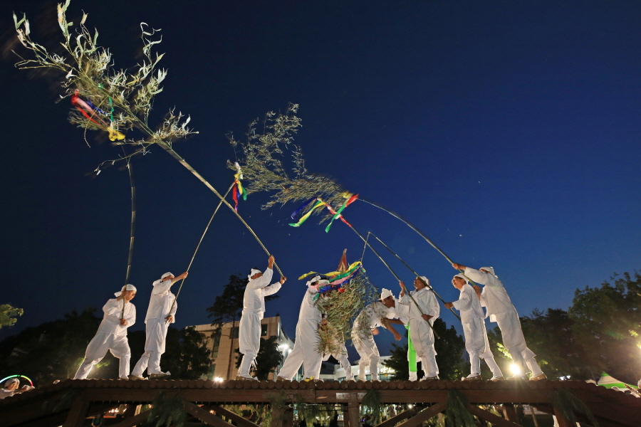 [크기변환]사본 -2-4사천하평답교놀이13.jpg